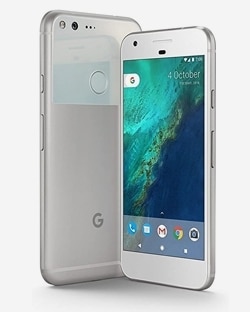 Google Pixel Repair