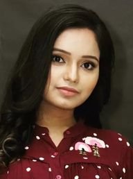 – Neha Verma, Malad, 